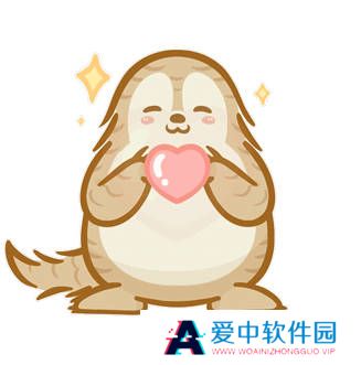 《葫芦娃2》手游爆料第二期！家园系统展示！