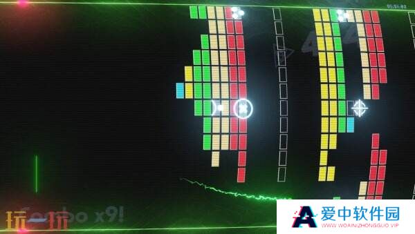 《Breakout Beyond》已上线Steam页面 将于今年推出