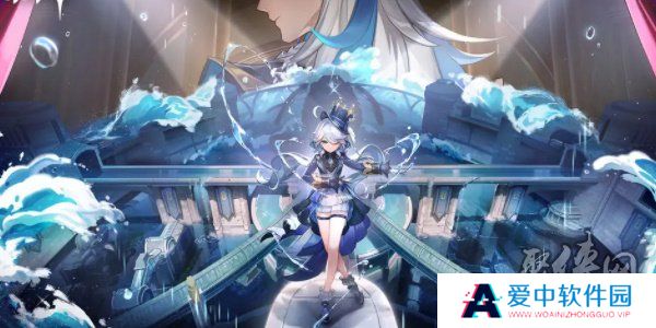 原神4.3版本前瞻特别节目时间地址 4.3蔷薇与铳枪前瞻特别节目预告一览