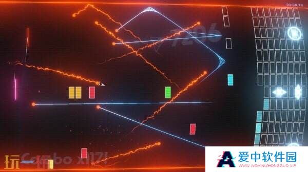 《Breakout Beyond》已上线Steam页面 将于今年推出
