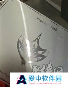 原神4.3版本前瞻特别节目时间地址 4.3蔷薇与铳枪前瞻特别节目预告一览