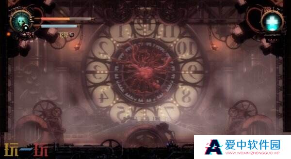 《SteamDolls: Order of Chaos》2月12日推出抢先体验版
