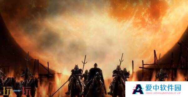 经典游戏《鬼武者2》重制版宣传片公布 将于今年发布