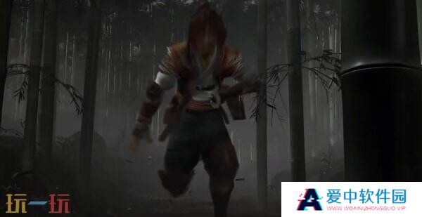 经典游戏《鬼武者2》重制版宣传片公布 将于今年发布