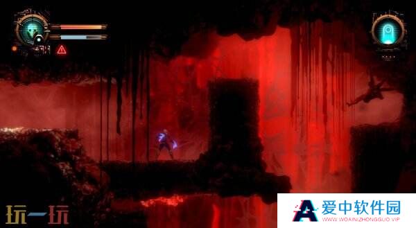 《SteamDolls: Order of Chaos》2月12日推出抢先体验版
