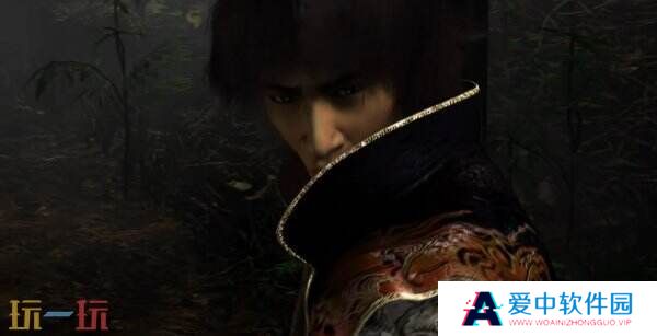 经典游戏《鬼武者2》重制版宣传片公布 将于今年发布