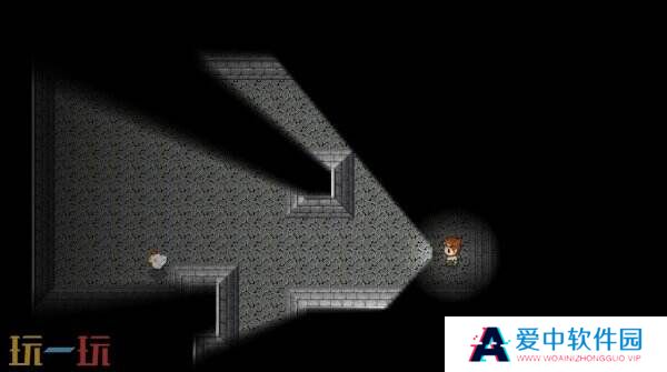 2D动作开发工具包《Action Game Maker》将于6月16日推出