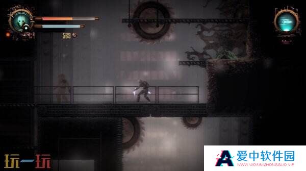 《SteamDolls: Order of Chaos》2月12日推出抢先体验版
