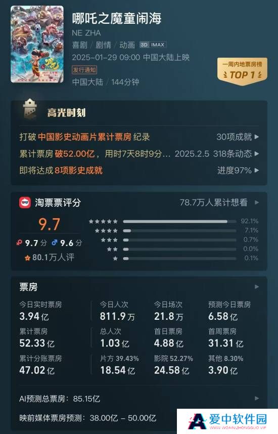 本站