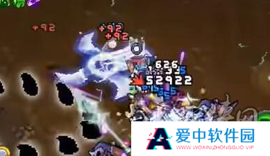 元气骑士前传美杜莎套装怎么刷 美杜莎套装获得方法