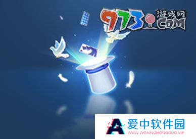 《王者荣耀》名侦探柯南联动亲密度道具介绍