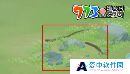 《江湖悠悠》宠物领养方法