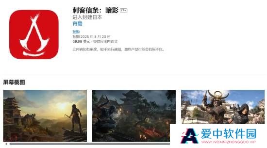 本站