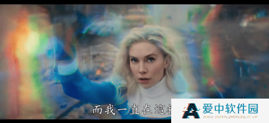 本站
