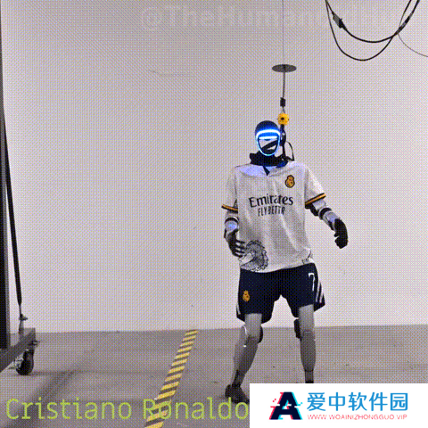 本站