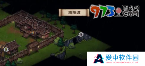《烟雨江湖》地牢劫狱任务攻略