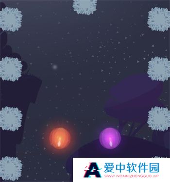梦想之路多人版