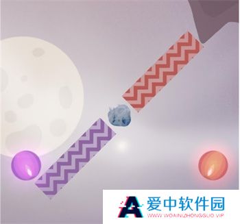 梦想之路多人版