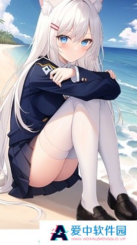 次元城囧次元正版入口