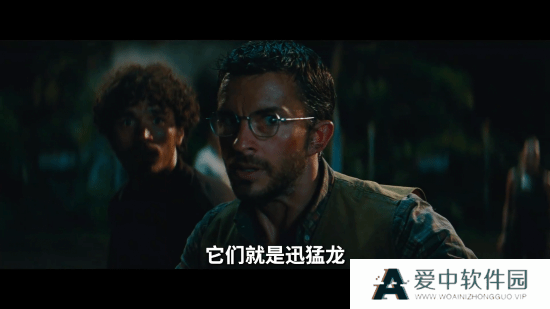 本站