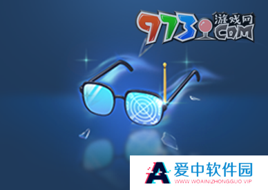 《王者荣耀》名侦探柯南联动亲密度道具介绍