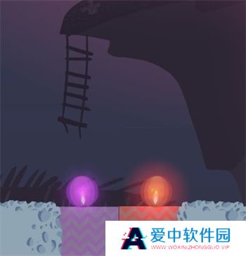 梦想之路多人版