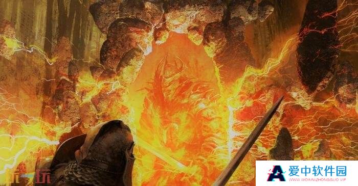 《上古卷轴5：天际》首个免费添加DLSS帧生成MOD已推出