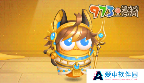 《保卫萝卜4》法老归来全关卡通关攻略