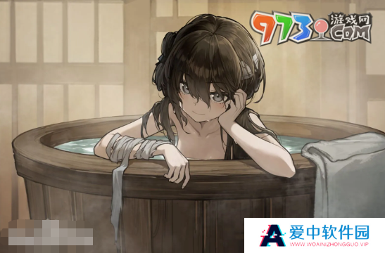 《饿殍明末千里行》游戏类型介绍