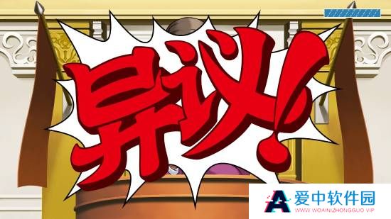 本站