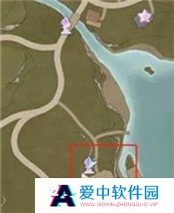 无限暖暖截图