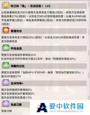新世界狂欢2025