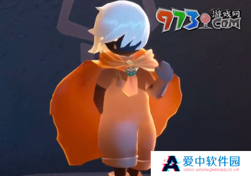 《光遇》2024年11月14日复刻先祖兑换图