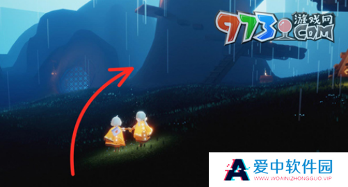 《光遇》2024年11月14日复刻先祖位置
