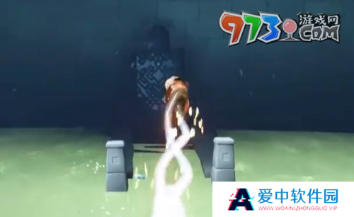 《光遇》2024年11月14日复刻先祖位置