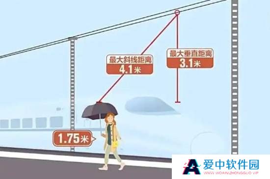 本站