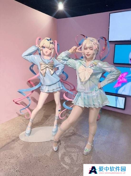 本站