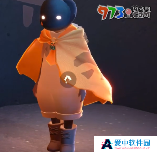 《光遇》2024年11月14日复刻先祖兑换图