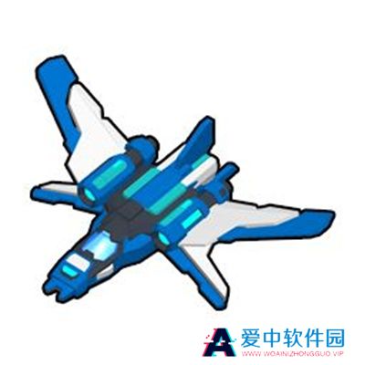 舰长带我飞游戏