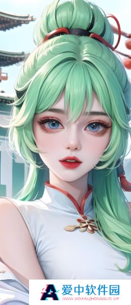 为什么歪歪漫画sss如此受欢迎?探索这种独特漫画类型的魅力与特点
