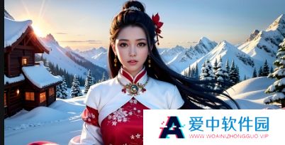 男女感情中的痛苦与困惑,如何有效沟通化解情感危机:情感困境的深层剖析与解决方案