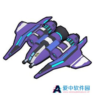 舰长带我飞游戏