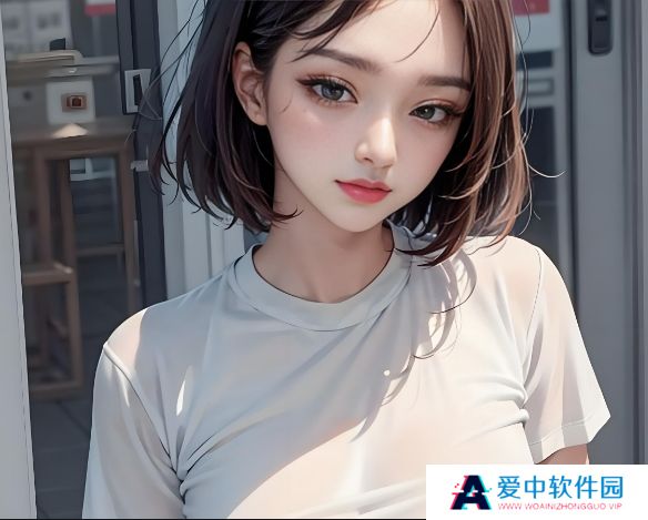妖精视频:为什么它能吸引年轻观众并成为网络热潮?