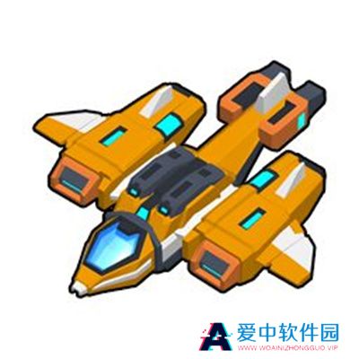 舰长带我飞游戏