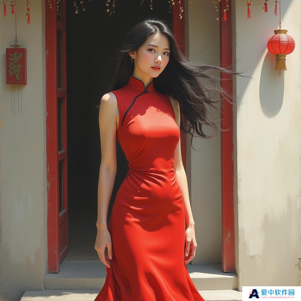 久久久影视文化传媒有限公司的未来发展方向:如何在竞争激烈的影视市场中脱颖而出?