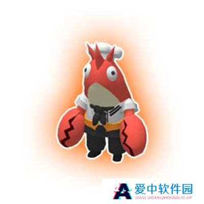 舰长带我飞游戏