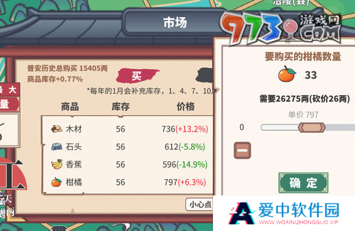《四海一商》成为首席商号方法