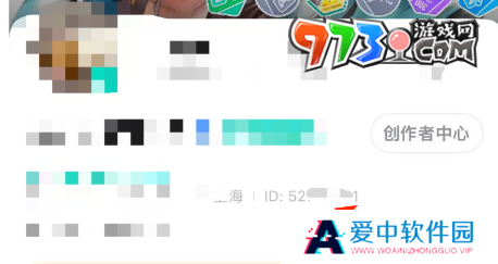 《宝可梦大集结》杰尼杰尼杯赛事报名方法
