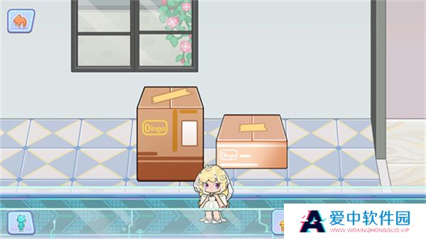 奇妙创意世界