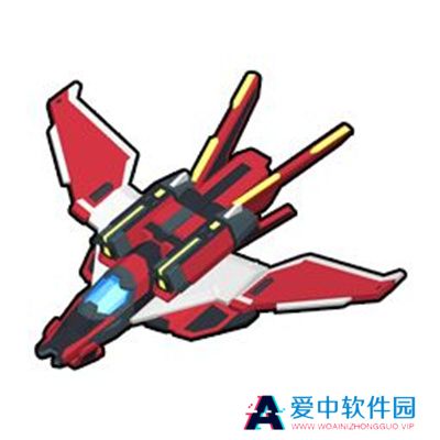 舰长带我飞游戏